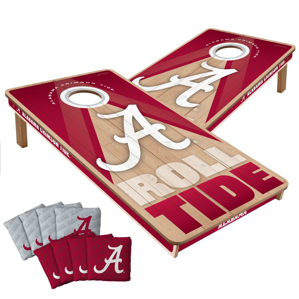 Enlarge Product Preview 1