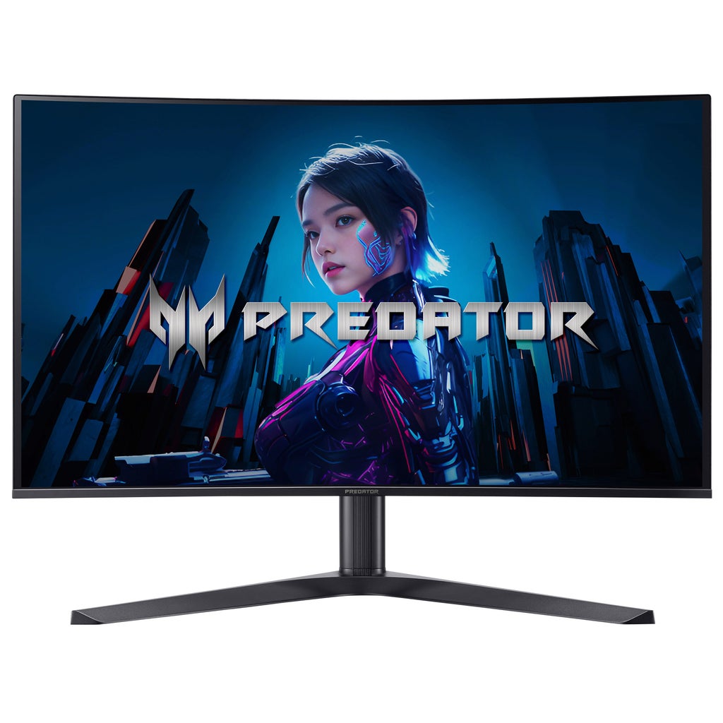 Enlarge Product Preview 1