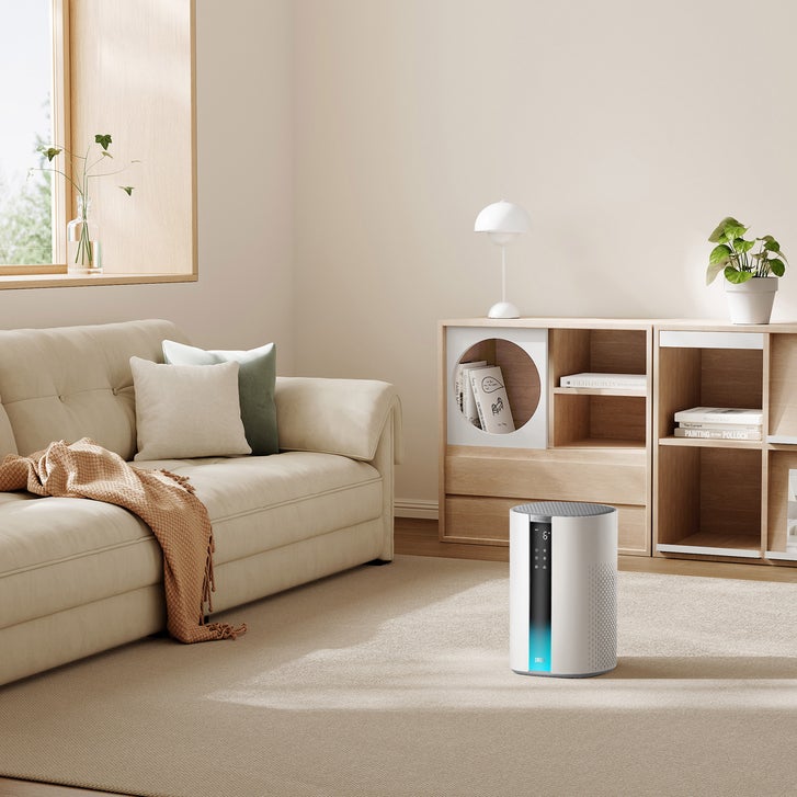 Enlarge Product Preview 11