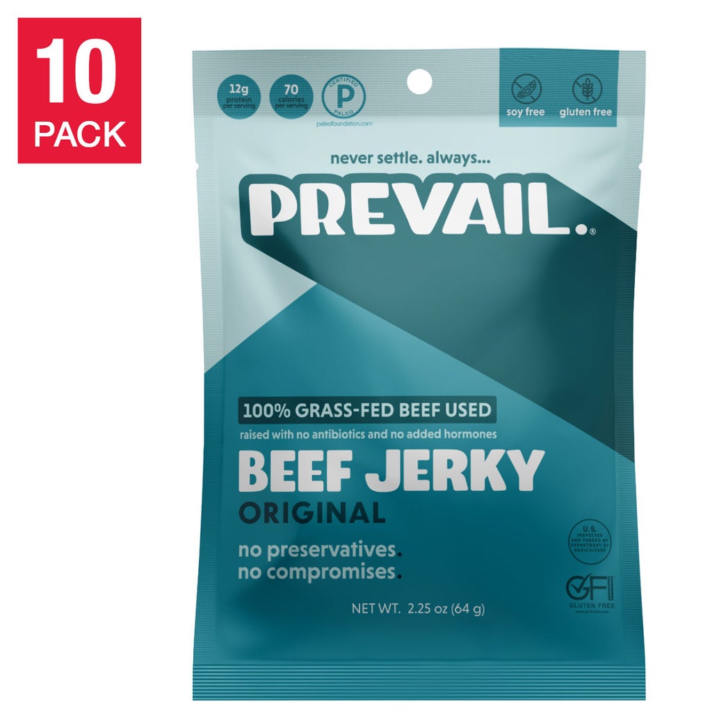 Enlarge Product Preview 1