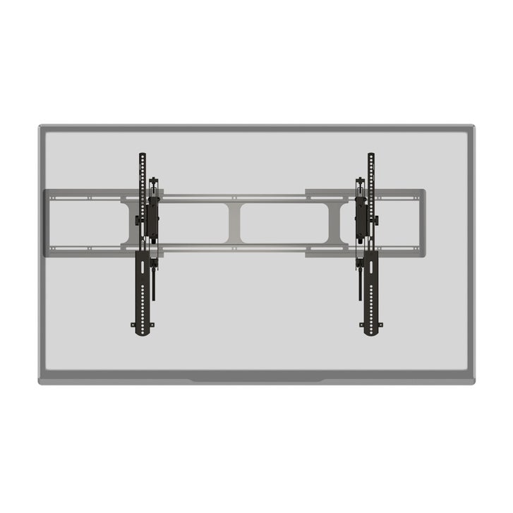Enlarge Product Preview 4