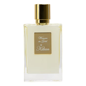 キリアン ウーマンインゴールド 50ml Kilian Women In Gold For Women, Eau de parfum, 50 mL | Costco