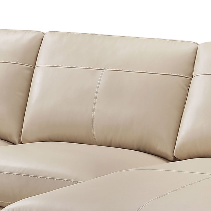 Enlarge Product Preview 5