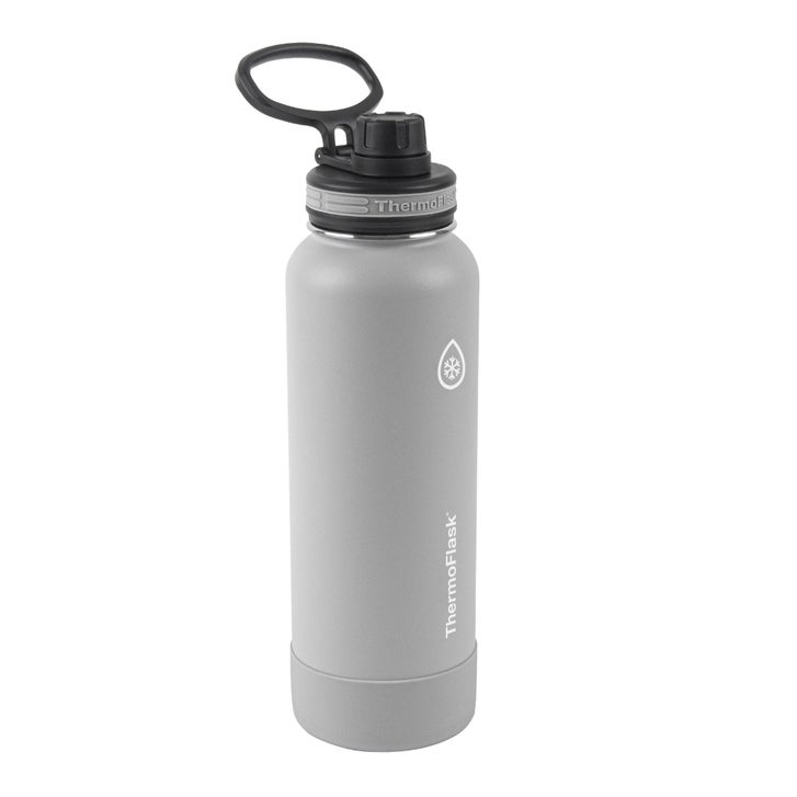 Enlarge Product Preview 6