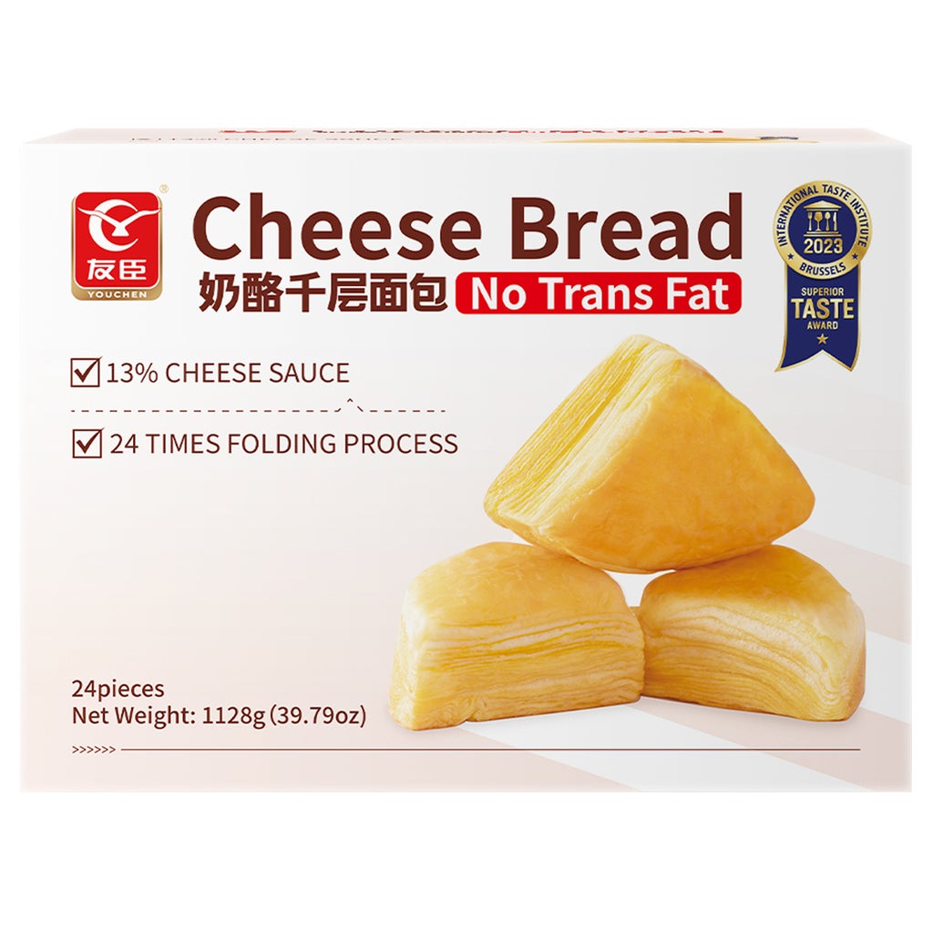 Enlarge Product Preview 1