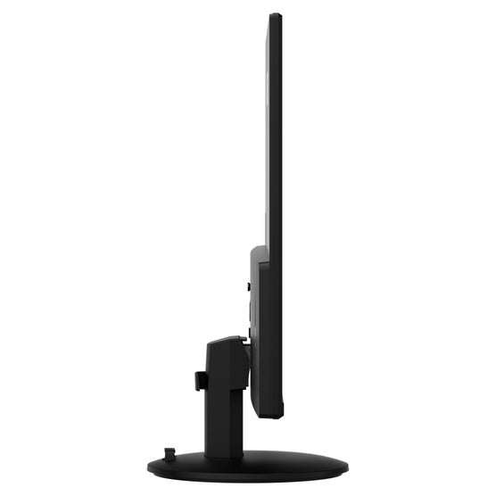 Enlarge Product Preview 5