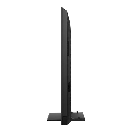 Enlarge Product Preview 5