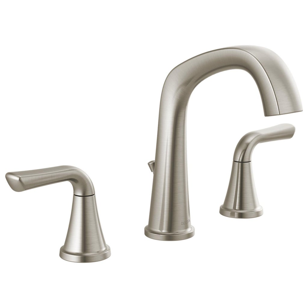 Enlarge Product Preview 1