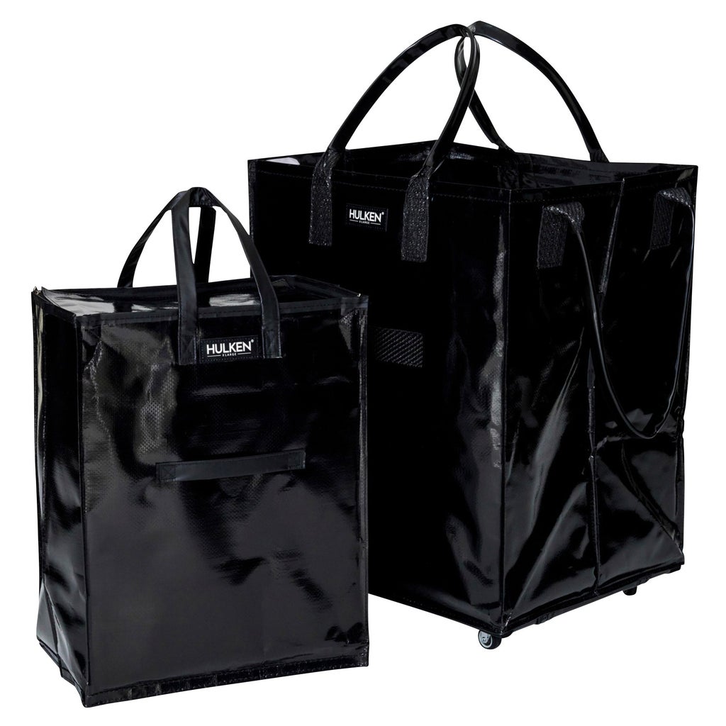 Enlarge Product Preview 1