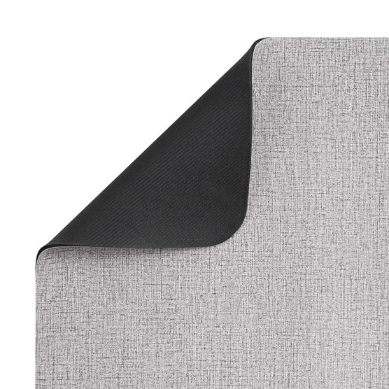 Enlarge Product Preview 7