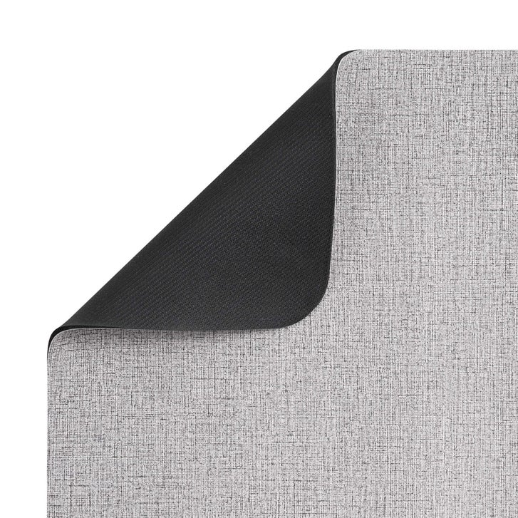 Enlarge Product Preview 8