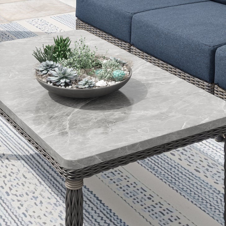 Enlarge Product Preview 9