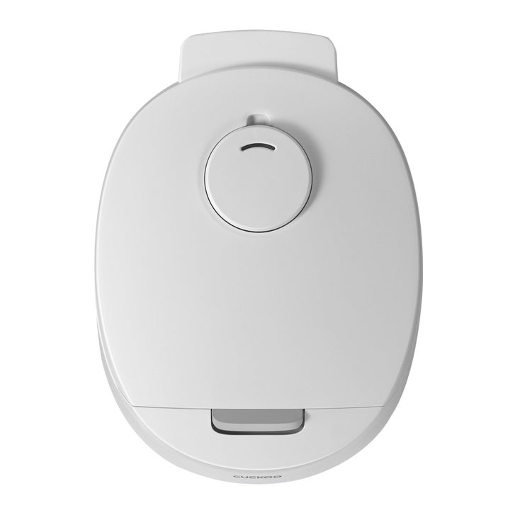 Enlarge Product Preview 7
