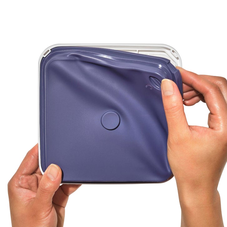 Enlarge Product Preview 8