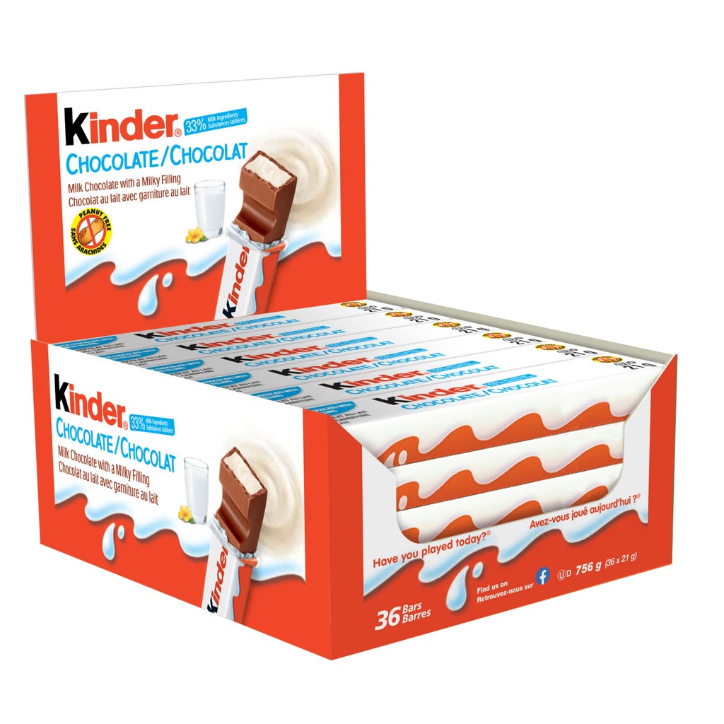 Agrandir l’aperçu du produit 1