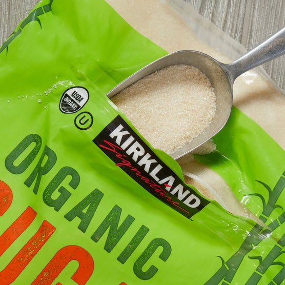 Enlarge Product Preview 4