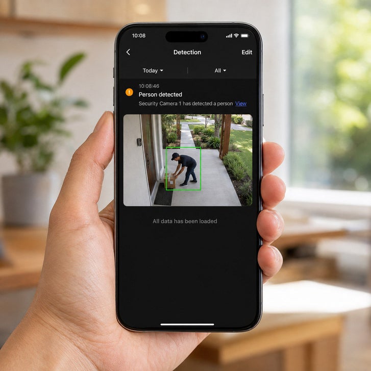 Enlarge Product Preview 3