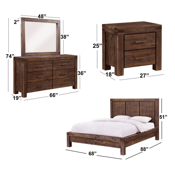 Enlarge Product Preview 8