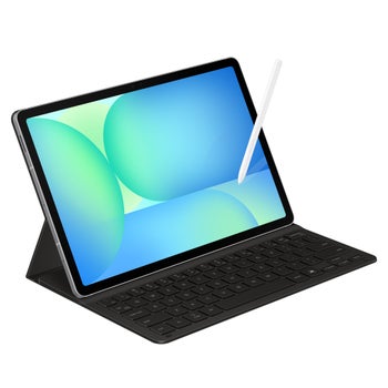 Samsung Galaxy Tab S10 FE 10.9” Wi-Fi Tablet 128GB – Includes S