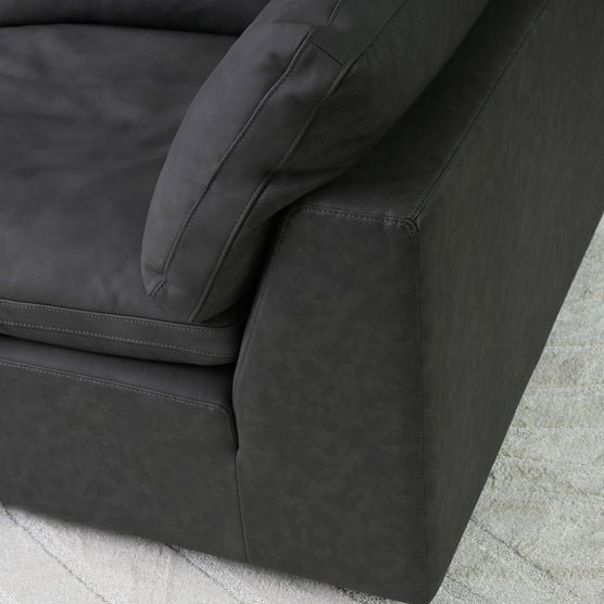 Enlarge Product Preview 4