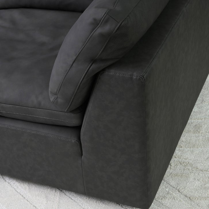 Enlarge Product Preview 5