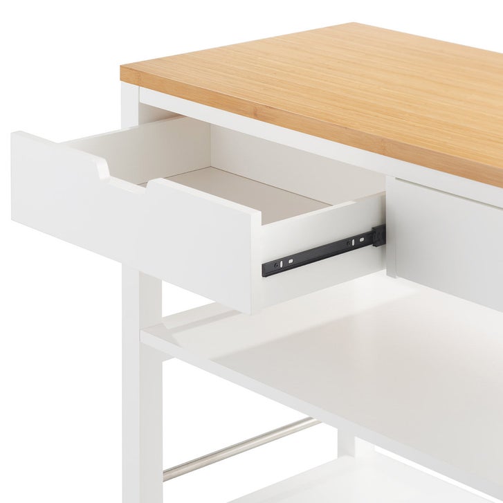 Enlarge Product Preview 6