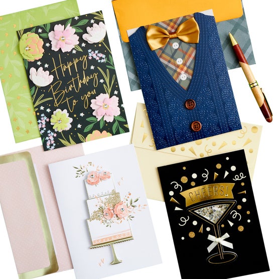 Enlarge Product Preview 4