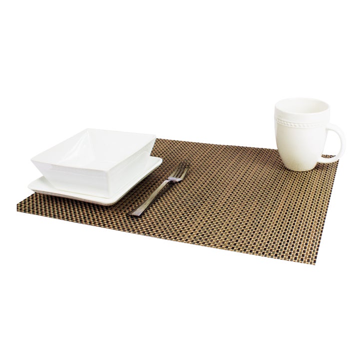 Enlarge Product Preview 3