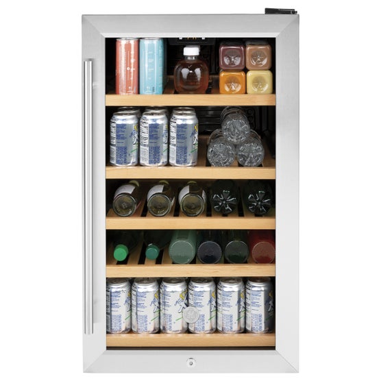 Enlarge Product Preview 2