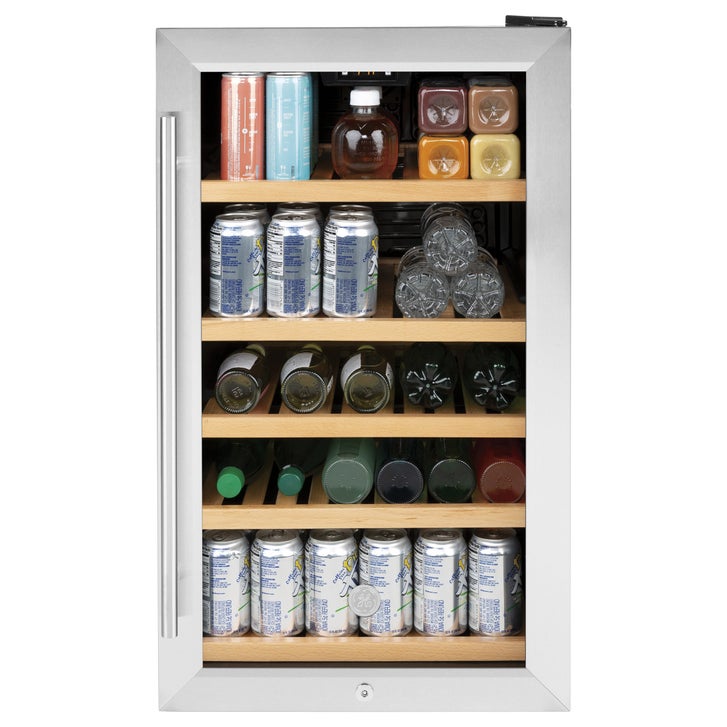 Enlarge Product Preview 3