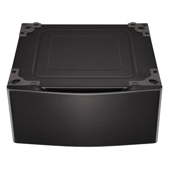 Enlarge Product Preview 4