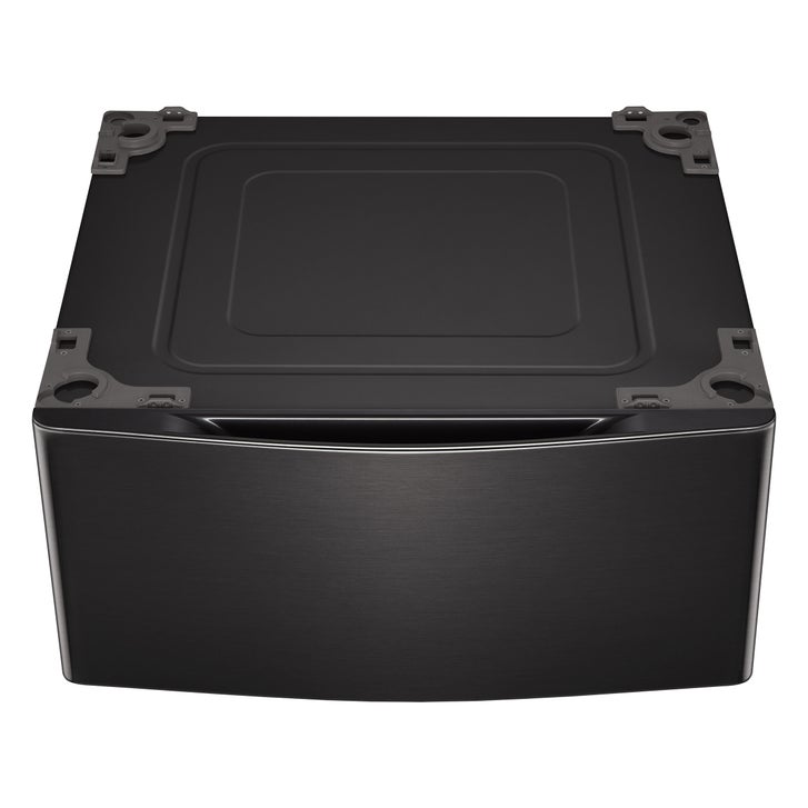 Enlarge Product Preview 5