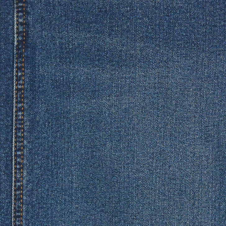 Enlarge Product Preview 9