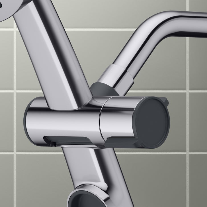 Enlarge Product Preview 6