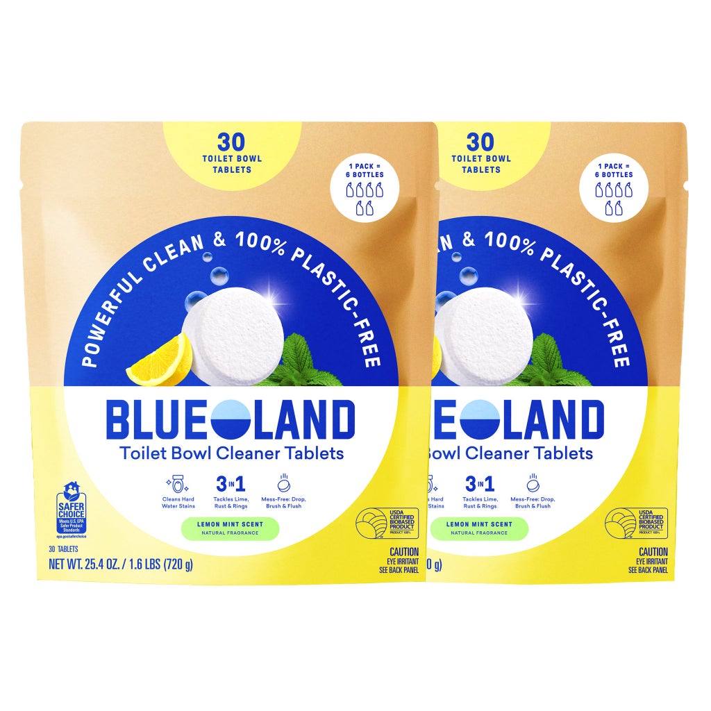 Enlarge Product Preview 1