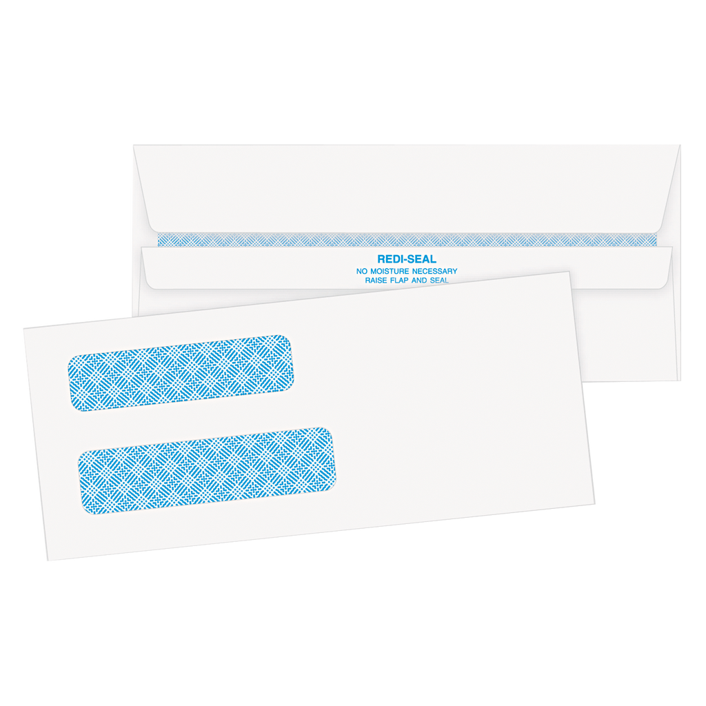 Enlarge Product Preview 1