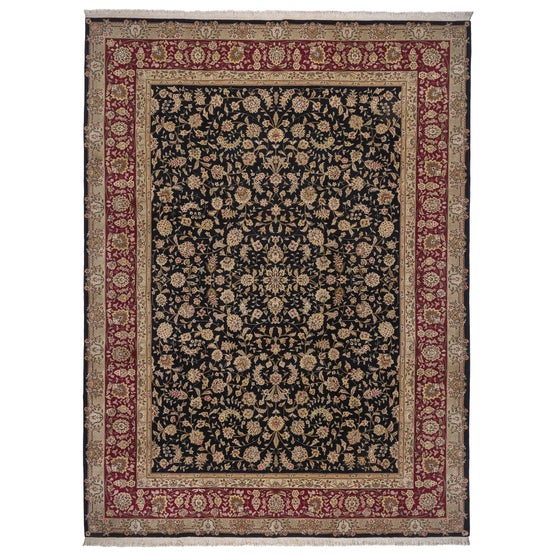 Enlarge Product Preview 6