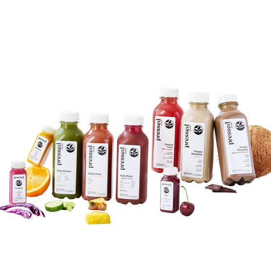 Enlarge Product Preview 4