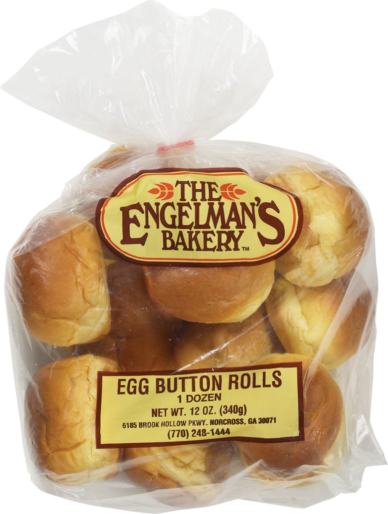 Enlarge Product Preview 1