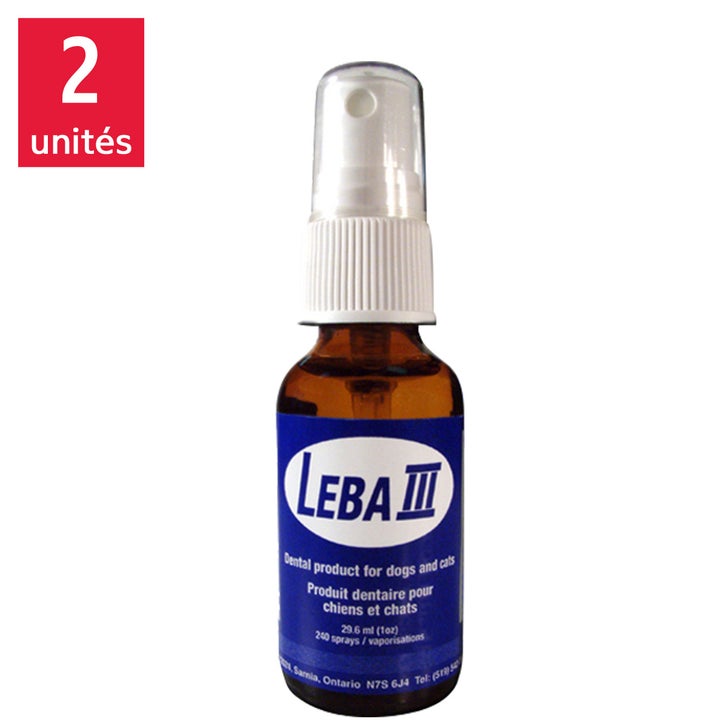 Agrandir l’aperçu du produit 3