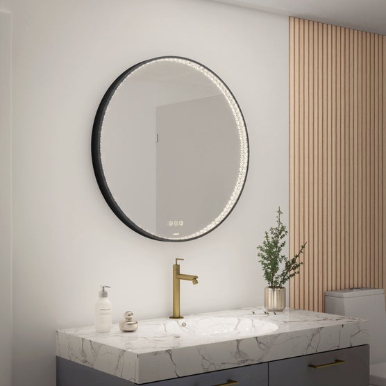 Enlarge Product Preview 7