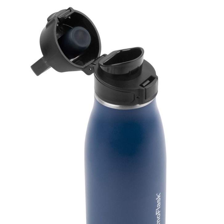 Enlarge Product Preview 4