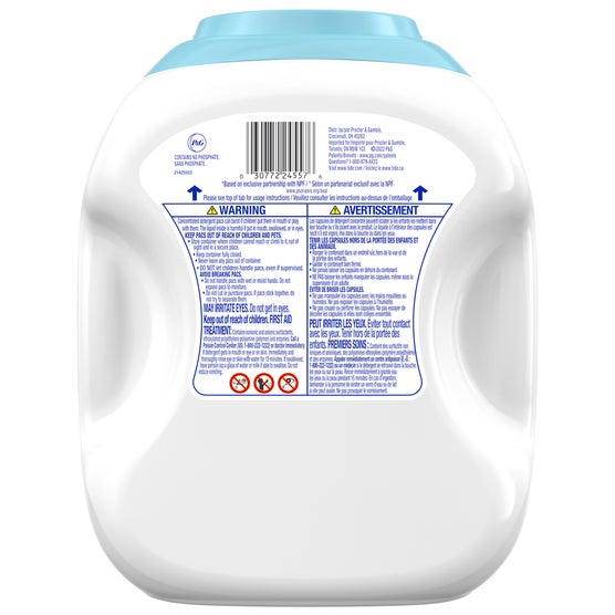 Enlarge Product Preview 2