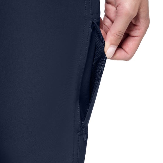 Enlarge Product Preview 7
