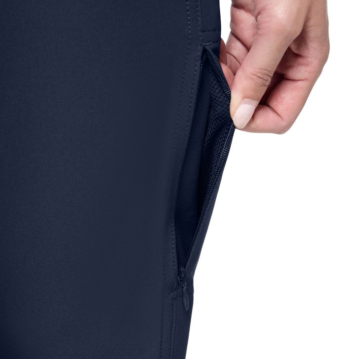 Enlarge Product Preview 8