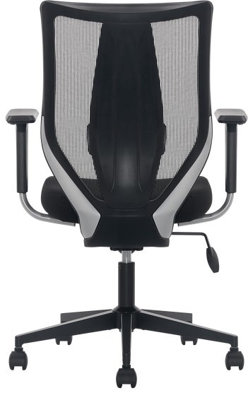 Enlarge Product Preview 2