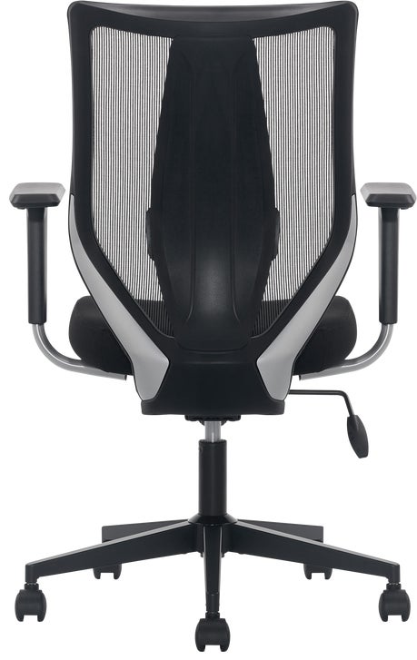 Enlarge Product Preview 3