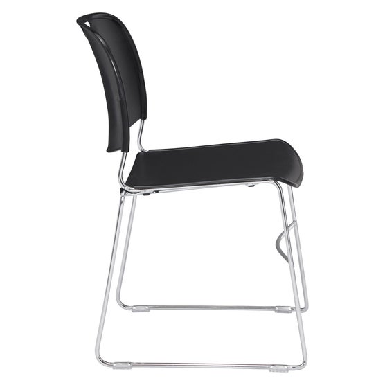 Enlarge Product Preview 5