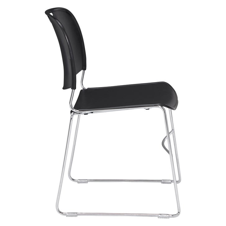 Enlarge Product Preview 6