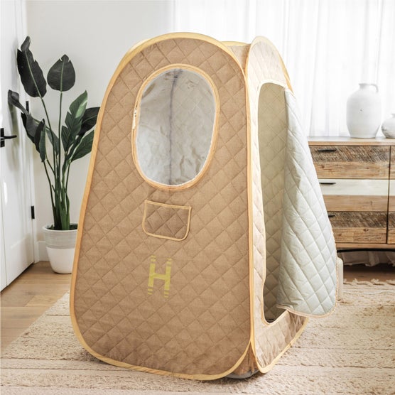 Enlarge Product Preview 2